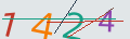 verifycode
